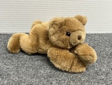 Kellytoy teddy bear for sale  Mazon