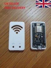 Wifi killer deauther for sale  MANSFIELD