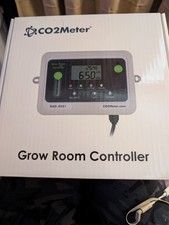 co2 controller for sale  Longmont