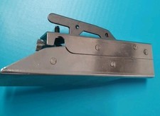 Nüsschenschere pfaff duomatic gebraucht kaufen  Wenden