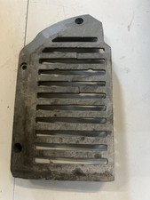 Covering case 5000213533 for sale  KNIGHTON