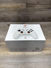 Google stadia premier for sale  Sarasota