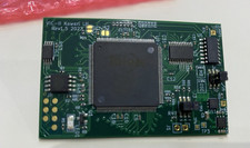 Vic kawari mini d'occasion Vic kawari mini d'occasion  Mouvaux