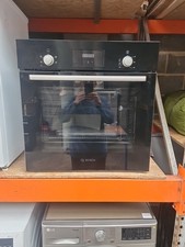 Bosch series hhf113ba0b for sale  BARNSLEY