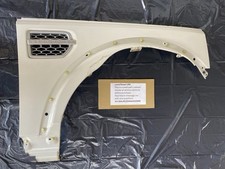 2010 2014 oem for sale  Dallas