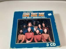 The original star usato  Bozen