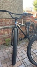 Mafia bomma ftg for sale  IPSWICH