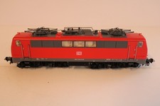 Piko 51926 lok gebraucht kaufen  Brande-Hornerkirchen