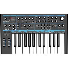 Novation bass station for sale  Kansas City