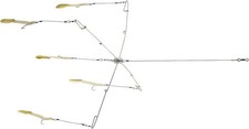 Matzuo umbrella striper for sale  Asbury Park