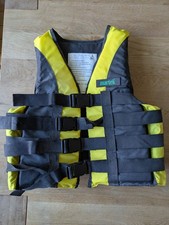Martek large 50n for sale  BINGLEY