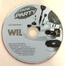 Nintendo wii game for sale  Burnsville