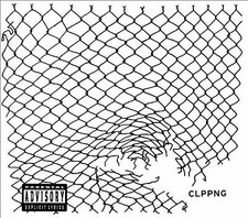 Clppng clipping. free for sale  SWANSEA