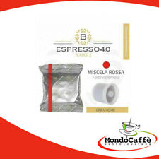 Capsule caffe compatibili usato  Albenga