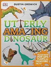 Utterly amazing dinosaur for sale  UK