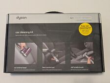 Dyson interior car for sale  Saint Paul