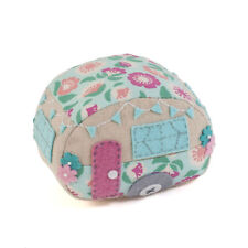 Hobby gift pincushion d'occasion  Expédié en Belgium
