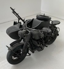 Motorrad bmw r75 for sale  Visalia