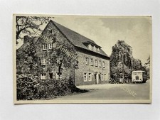 Schoneberger heide soest gebraucht kaufen  Raubling