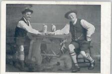 12030129 trachten bierkrug gebraucht kaufen  Deutschland