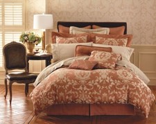 Courte versailles alouette for sale  Orlando