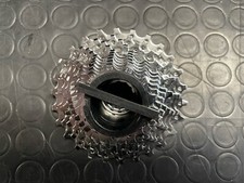Cassetta pignoni sram usato  Italia