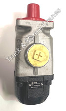 Pzb 60cc hydraulic for sale  STOKE-ON-TRENT