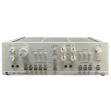 Dual 1600 stereo gebraucht kaufen  Naila