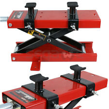Wide deck 1100 for sale  Memphis