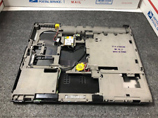 14" LENOVO THINKPAD T60/p GAIOLA ROLANTE ESTRUTURA MÉDIA W6350, 41W6772 -Grau A comprar usado  Enviando para Brazil