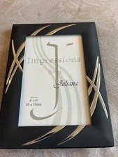 Impressions juliana photo for sale  CHERTSEY