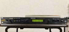 Ensoniq rack rack d'occasion  Expédié en Belgium