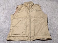 Resistol vest mens for sale  Duluth