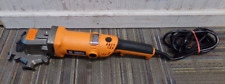 Products bnce cutting for sale  Saint Joseph