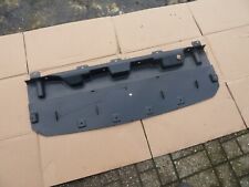 Nissan nv200 2014 gebraucht kaufen  Bochum