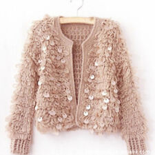 Cardigan femme mignon d'occasion  France