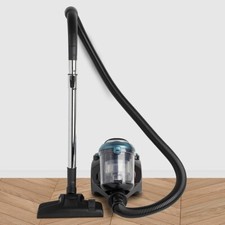 Beldray bel0700 compact for sale  YORK