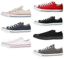 Converse star chuck for sale  Fountain Valley