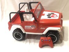 Life remote control for sale  Newark