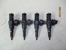 038130073ba bosch kit usato  Italia