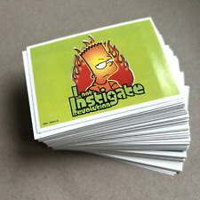Simpsons springfield collectio gebraucht kaufen  Tübingen