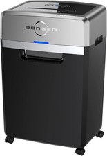 Bonsen s3105 heavy for sale  Franklin