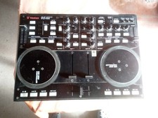 Vestax usb midi gebraucht kaufen  Lengenfeld