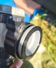 Passend bestway dichtung gebraucht kaufen  Nettetal