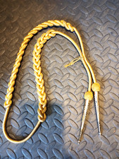 British army gold for sale  BROMLEY