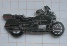 Honda goldwing ............... gebraucht kaufen  Münster