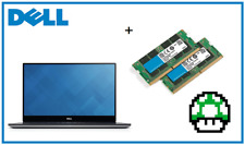 dell xps 9550 comprar usado dell xps 9550 comprar usado Enviando para Brazil