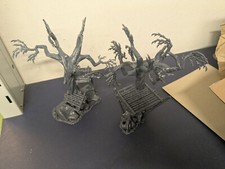 warcry gebraucht kaufen warcry gebraucht kaufen Hamburg