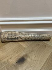 scrimshaw for sale  ESHER