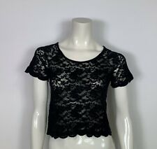 Vila maglia top usato  Italia